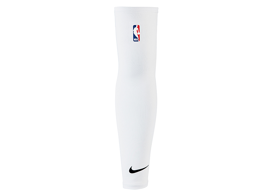 Nike NBA Shooter Sleeves