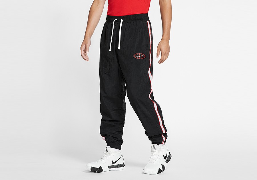 nike pants basketball