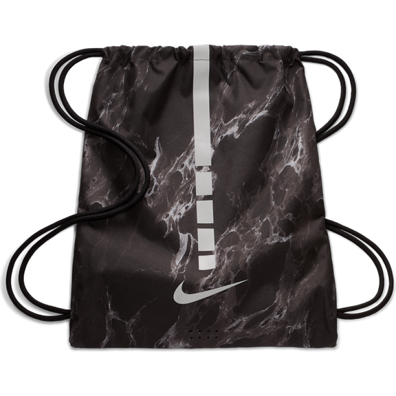 Nike Hoops Elite Basketball Gymsack 2 0 For 20 00 Kicksmaniac Com