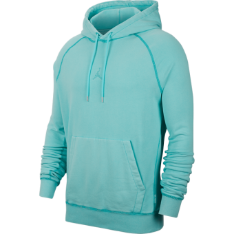 jordan sportswear wings washed