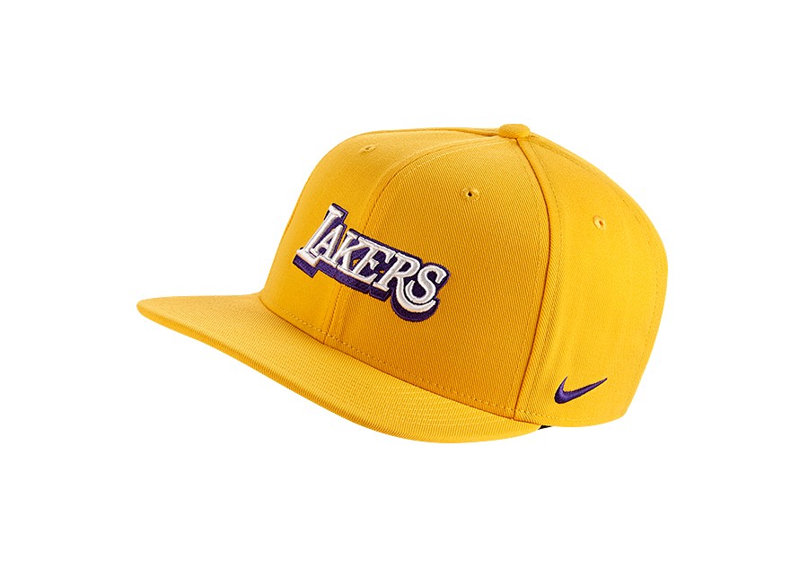 nike nba hat