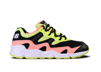 NEW BALANCE 850 SUNRISE PACK KAWHI LEONARD