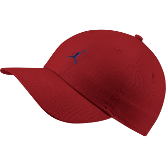 jordan h86
