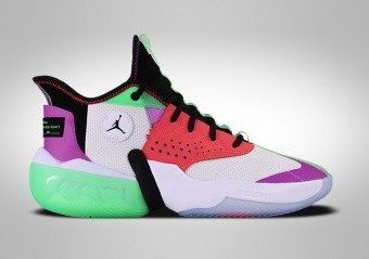 adidas chaussures de basket jordan