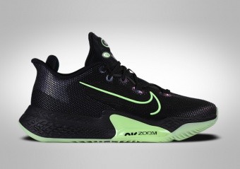 NIKE AIR ZOOM BB NXT DANGEROUS per €167 