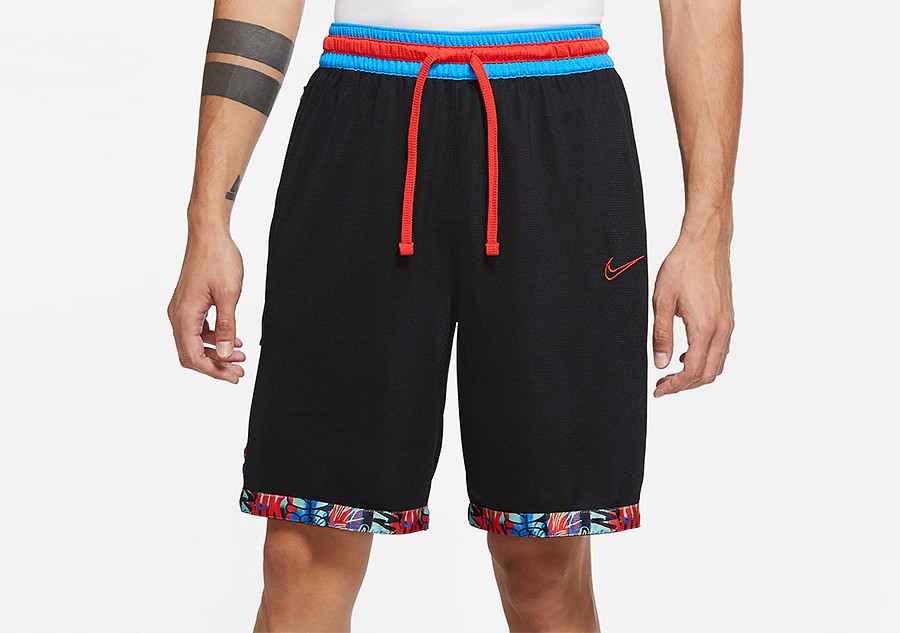 nike basketball chile