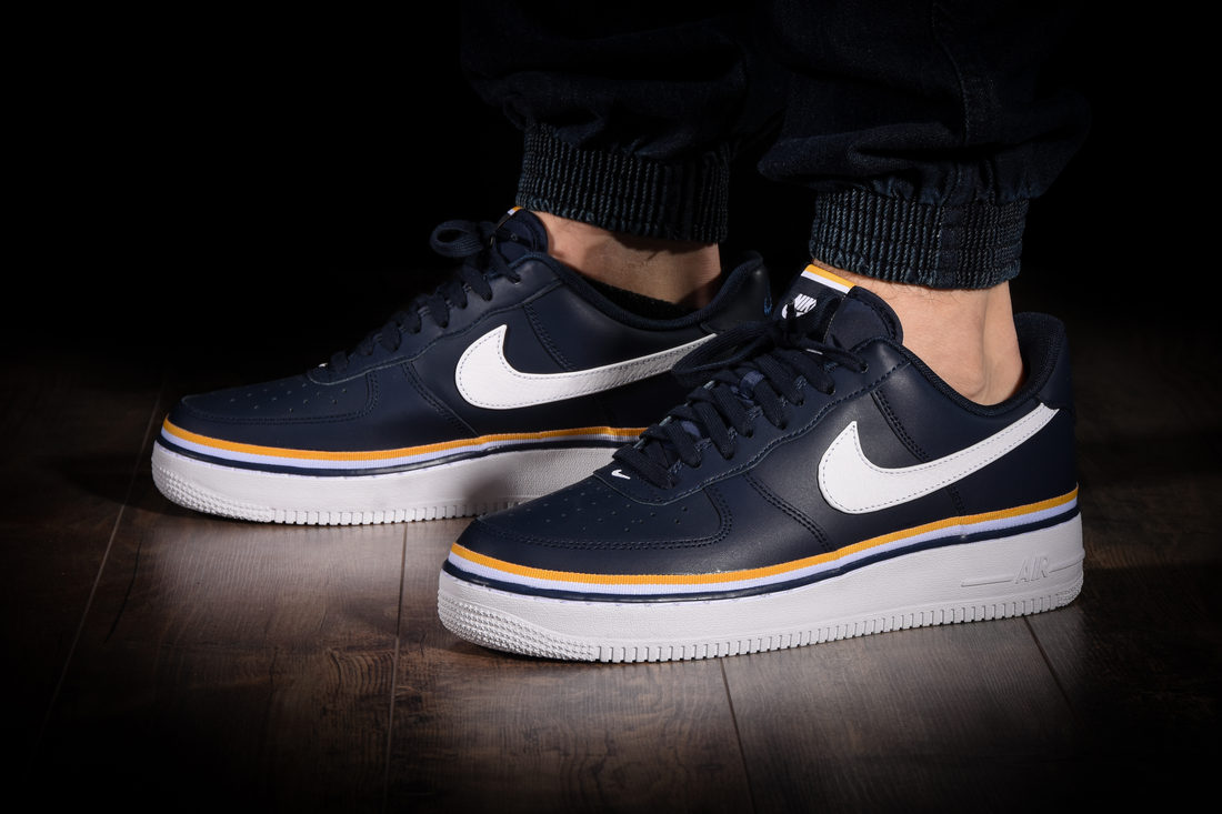 nike air force 07 lv8 dames