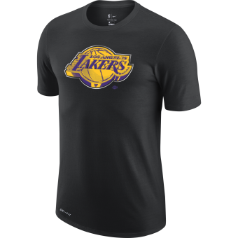 Lakers therma 2025 flex hoodie