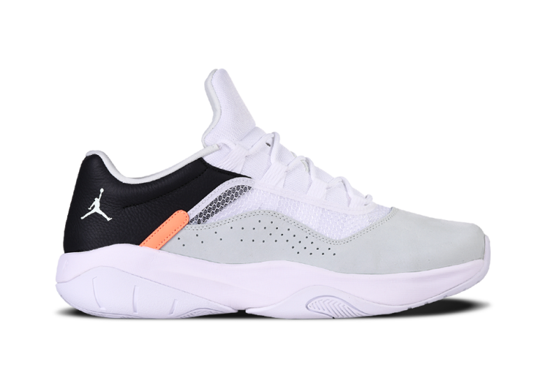 Jordan scarpe estive new arrivals