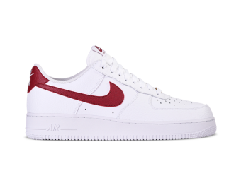 Air force discount 1 0.7