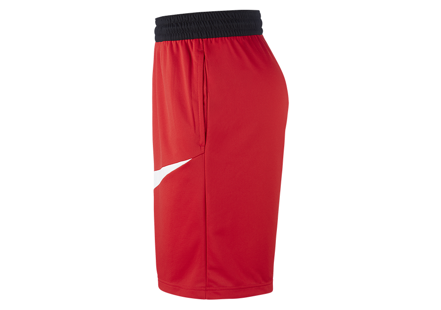 nike hbr 2.0 shorts