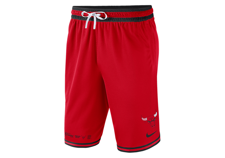 Basketball Shorts - Air Jordan, Nike NBA - Highest Quality | KICKSMANIAC