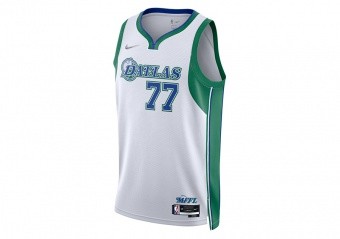 New Orleans Hornets 23No Anthony Davis White Revolution 30 Swingman NBA Jerseys Cheap