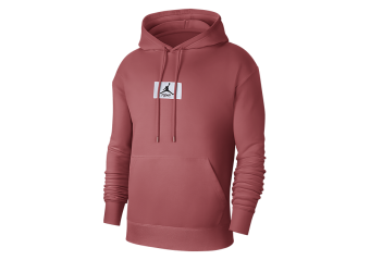 Light aqua sales nike jacket