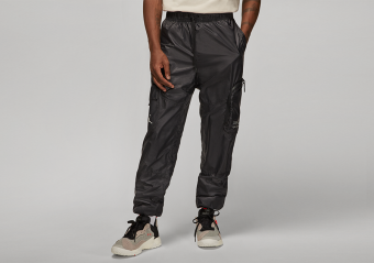 Nike air jordan track pants on sale
