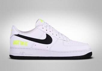 Nike air force 1 lv 7 utility on sale