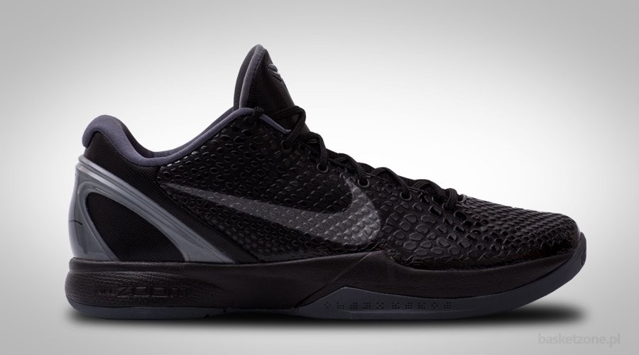 Zoom kobe vi on sale