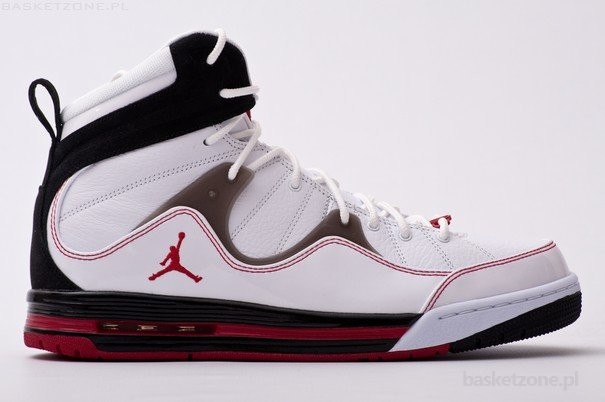 Jordan tr 97 shop