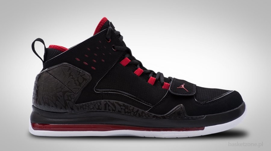 NIKE AIR JORDAN EVOLUTION '85 D.Wade
