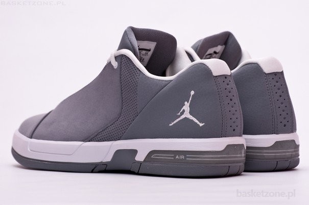Jordan te 3 low discount