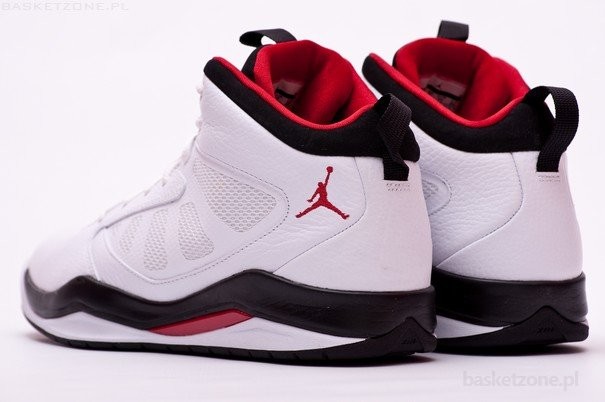 Team jordan flights on sale