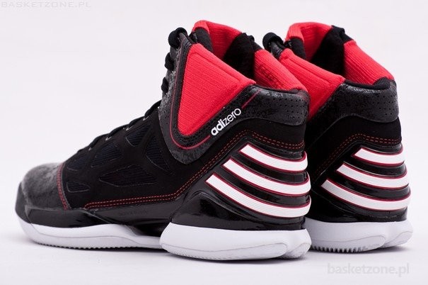 Drose 2.5 sale