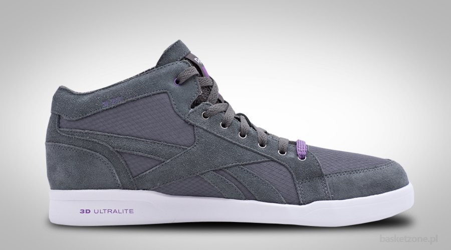 Reebok freestyle 3d ultralite outlet
