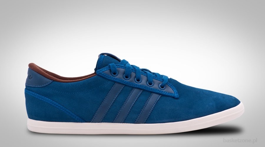 Adidas originals kiel jordan store