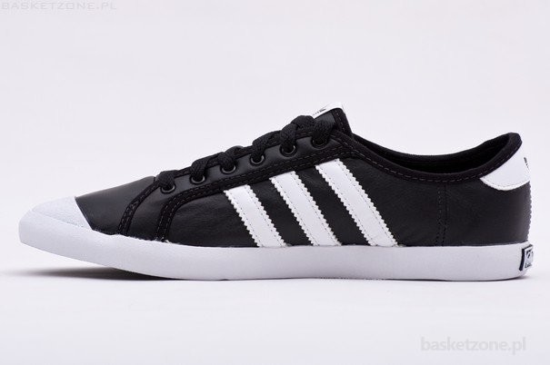 Adidas adria low sleek w homme cheap