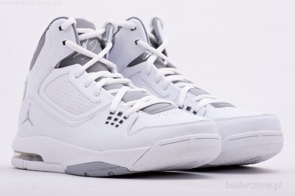 Air jordan flight 23 rst sale