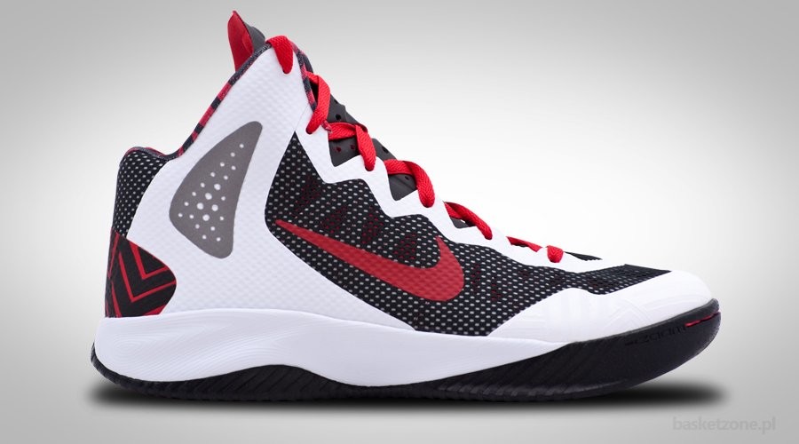 Nike hyperenforcer discount