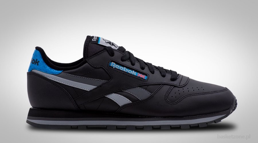 Reebok classic lth sales