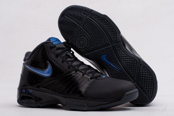 Air visi pro 2 cheap