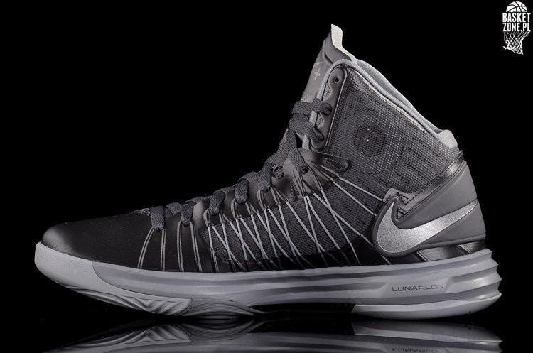Hyperdunk 2012 for clearance sale