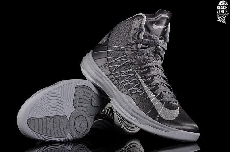 Nike Air Lunar Hyperdunk prijs deals