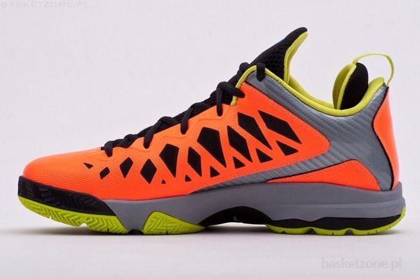 Jordan cp3 vi sale for sale