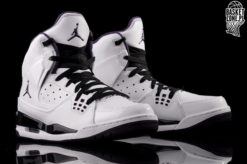 Jordan sc1 online