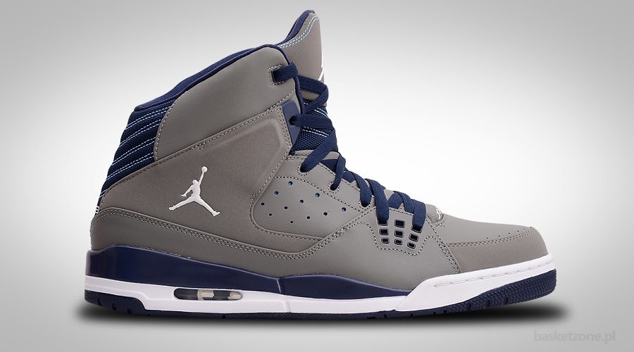 Jordan sc 1 price cheap
