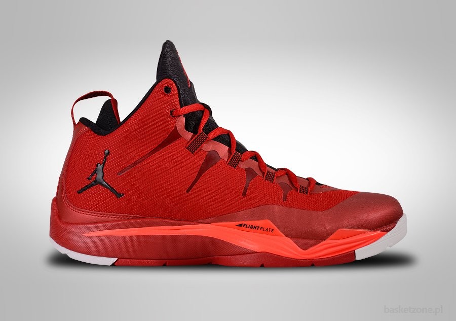 Nike zoom jordan superfly 2 shop