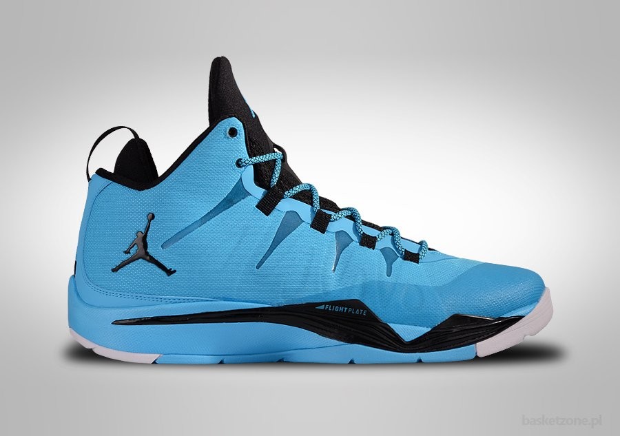 Blake griffin deals superfly 6