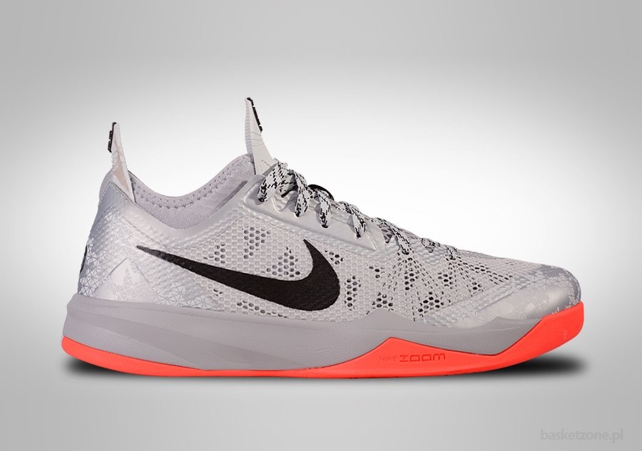 Nike zoom crusader white sales