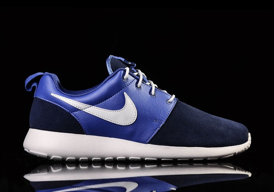 Nike Roshe Run One Online Sale, UP TO 