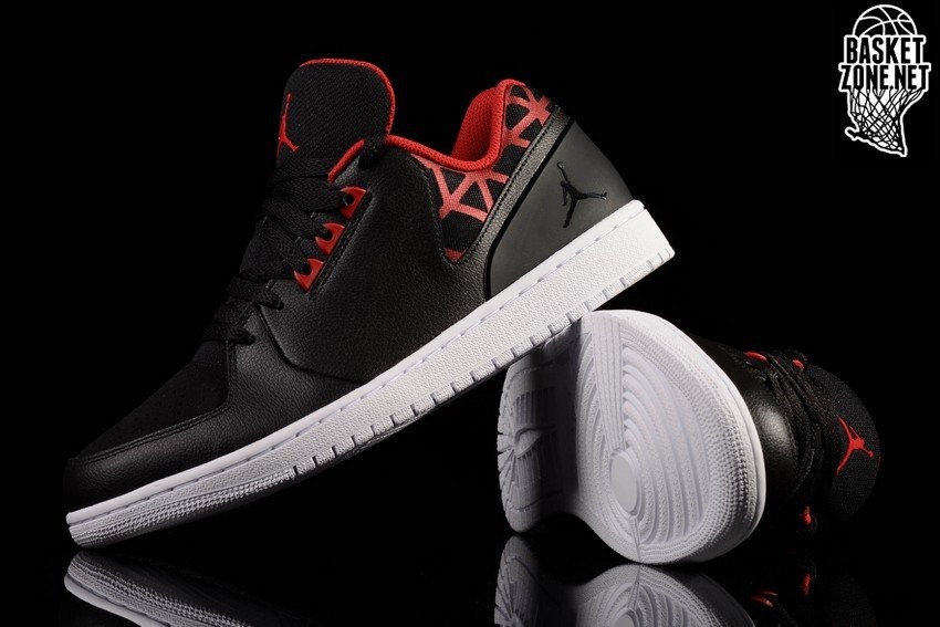 jordan 31 flight 3