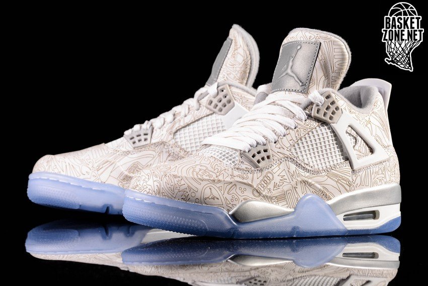 nike Air Jordan 4 30th kopen