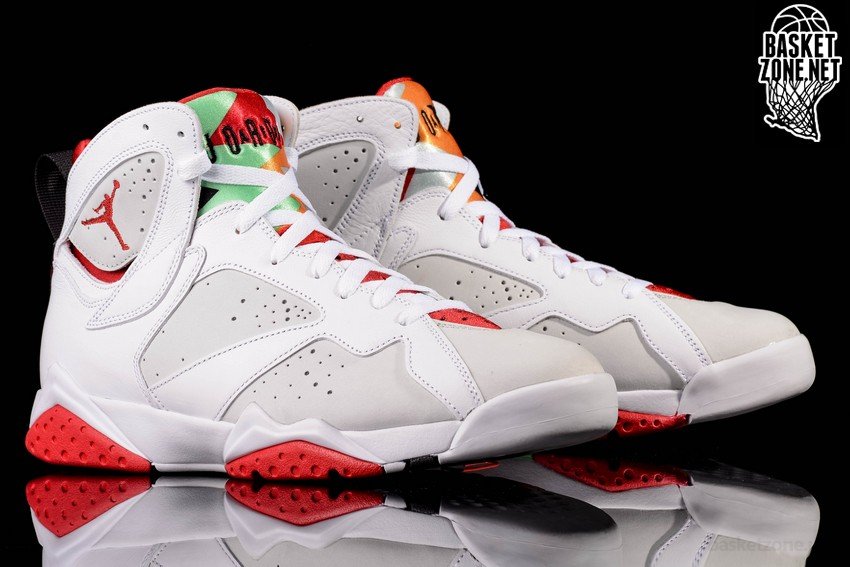 norway air jordan 7 hare negro 424db 32800 norway air jordan 7 hare negro 424db 32800