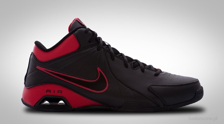 Nike air visi pro 1 online