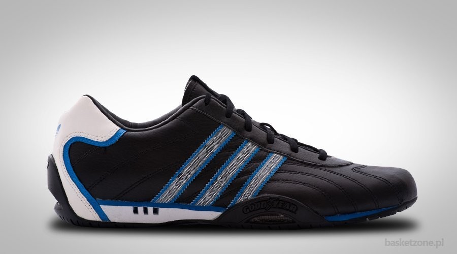 Basket goodyear homme outlet