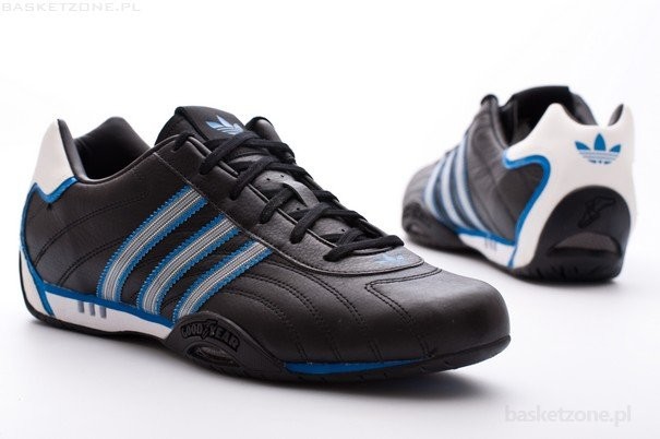 Basquette adidas goodyear outlet
