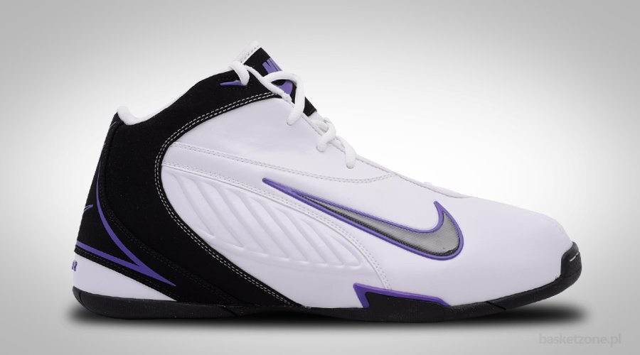 Nike air flight best sale soarin