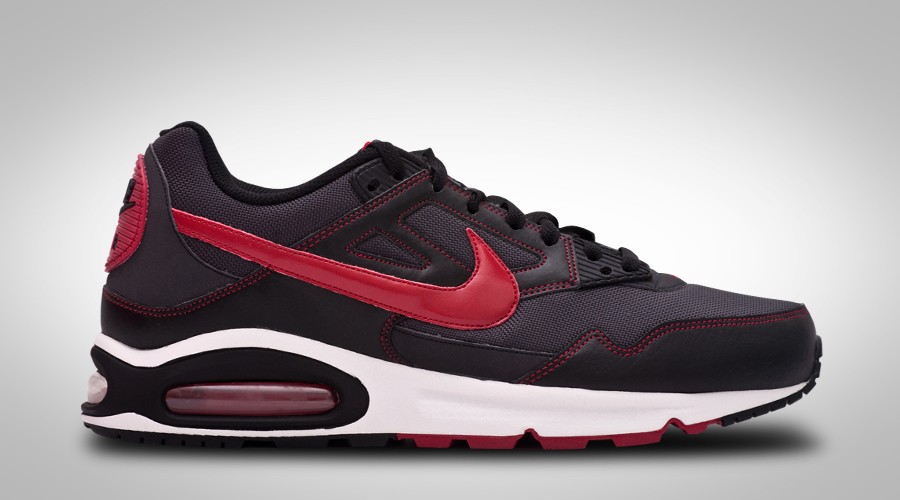 NIKE AIR MAX SKYLINE EU CANVAS price 77.50 Basketzone